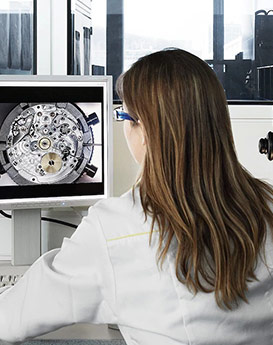 南昌格拉苏蒂售后服务