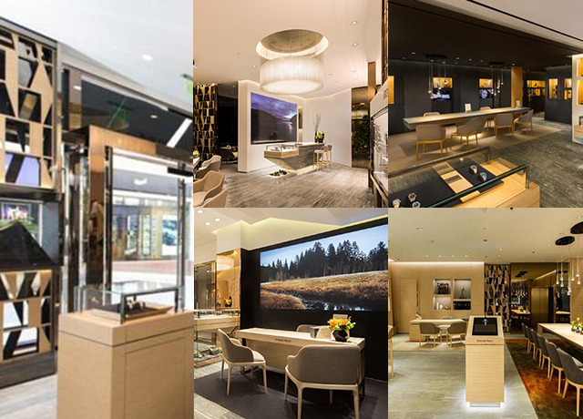 南昌格拉苏蒂售后维修地址