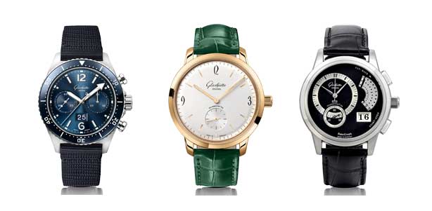 南昌格拉苏蒂售后维修服务