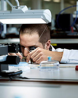 南昌格拉苏蒂售后服务