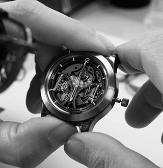 南昌格拉苏蒂售后维修服务