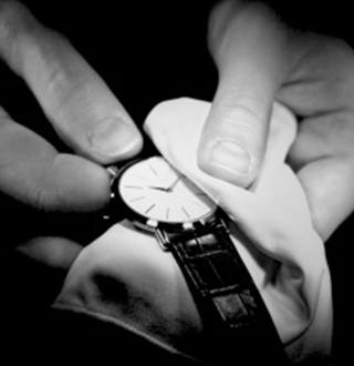 南昌格拉苏蒂售后维修服务