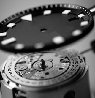 南昌格拉苏蒂售后维修服务