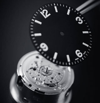 南昌格拉苏蒂售后维修服务