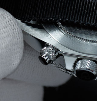 南昌格拉苏蒂售后维修服务