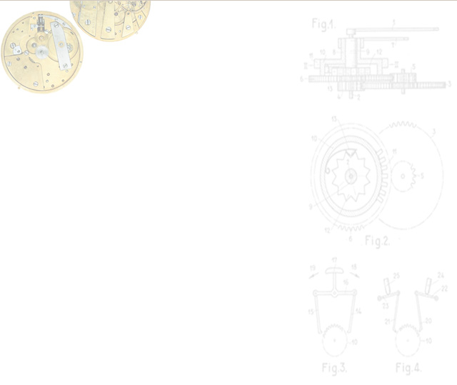 南昌格拉苏蒂售后维修服务