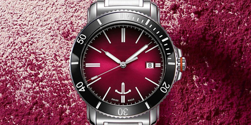 南昌格拉苏蒂（Glashutte）手表售后维修总部