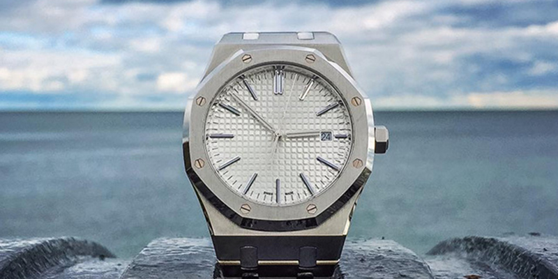 南昌格拉苏蒂名表中国维修电话