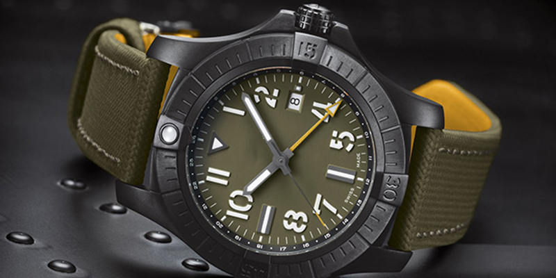 格拉苏蒂腕表南昌维修店