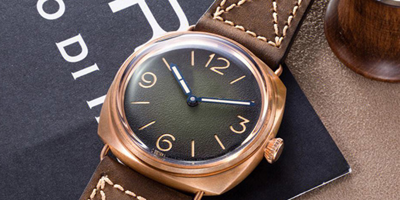 南昌格拉苏蒂（Glashutte）保养官方维修点地址