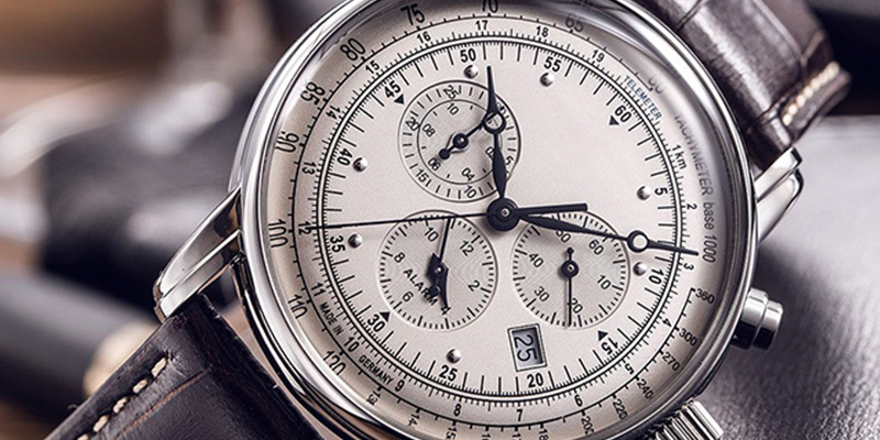 南昌格拉苏蒂（Glashutte）表修理售后